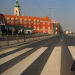 Kirúgták a városházi portást, aki Kósa Lajos pécsi látogatásakor volt szolgálatban