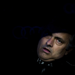 Mourinho: a szerencsén múlott a Barca győzelme