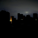 Az országos áramszünet miatt munkaszünet lesz Venezuelában