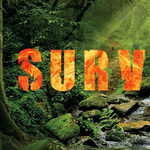 Jön a Survivor az RTL Klubra