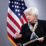 Janet Yellen amerikai pénzügyminiszter: Létfontosságú, hogy Ukrajna gazdasági segítséget kapjon