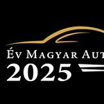 Év Magyar Autója 2025: eldördült a startpisztoly, indul a legjobb autók új versenye