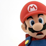 Várja már az új, telefonos Super Mario játékot? Rossz hírünk van: ahol nincs net, ott nem megy majd