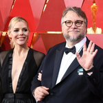 Megérkezett Guillermo del Toro Frankensteinjének első hivatalos előzetese