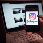 Van egy kis hiba az Instagramban, végtelenül hosszú képeket is fel lehet tölteni