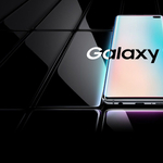 Jól járnak most a Galaxy S10-ek tulajdonosai