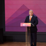 Orbán Viktor a diplomáról: Sokan jobban bíztak egy darab papírban, mint a saját tudásukban, szorgalmukban