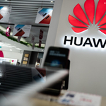 Huawei: Nem megyünk sehova Európából