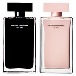 A hét női illata:  Narciso Rodriguez For Her - Narciso Rodriguez For Women