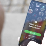 Állítólag egy 30 másodperces trükkel meg lehet gazdagodni a Spotifyon – ehhez lenne néhány szava a cégnek is