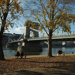 Ingyenes idegenvezetés Budapesten