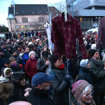 A Teleki korábbi igazgatója reagált a hvg.hu-n megjelent Pukli István-interjúra