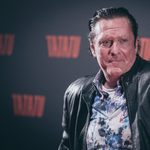 Michael Madsen pár napra rács mögé kerül ittas vezetés miatt