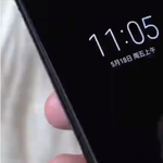 Videó: Így működik az ujjlenyomat-olvasó, ha a telefon képernyője alá van beépítve
