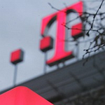 Hókáosz: minden T-Mobile-os jóváírást kap