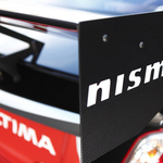 Együtt fejleszt autókat a Nismo és a Forma-1-es Williams