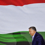 Férfibecsület és hölgyek a fronton – így gratulál Orbán Viktor a paralimpikonoknak