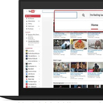 Gyorsabban keresne YouTube-on? Ezzel menni fog