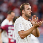 Rosszul sikerült Harry Kane első meccse a Bayernben