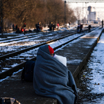 Bekeményít késő estétől a menekülteknek Szlovénia