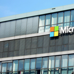 Saját, szupererős chipen dolgozhat a Microsoft