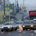 Szmogriadó Miskolcon és Debrecenben is