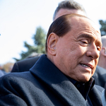 Megint kórházba került Silvio Berlusconi