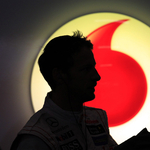 F1: Button nyerte a szombati szabadedzést