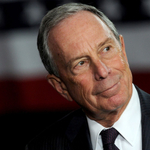 Michael Bloomberg milliárdos kifizeti Washington helyett az amerikai hozzájárulást az ENSZ klímavédelmi egyezményéhez