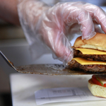 Pontosítják és szűkítik a hamburgeradót