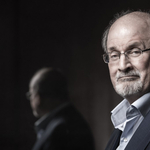 Salman Rushdie: az író, aki 33 éve halálraítéltként él