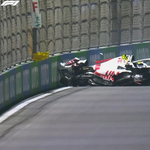 Az 5-ös lottó főnyereménye se lenne elég Mick Schumacher porrá tört kocsijára