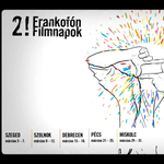 Frankofón Filmnapok egy hétig