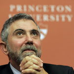 Paul Krugman az USA-ról és Magyarországról