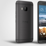 Kiderült: ennyibe fog kerülni a HTC One M9