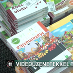 3900 szülő tiltakozik videóüzenetekben az állami tankönyvek ellen