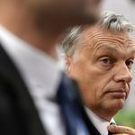 Orbán: "Az iszlám soha nem volt Európa része"