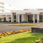 Zöldítik a Marriott hoteleket