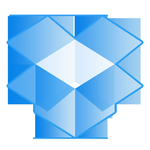 Megújult a Dropbox