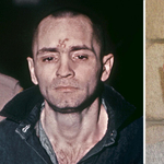 További gyilkosságokat ismert be Charles Manson egy frissen megjelent hangfelvételen