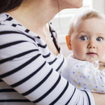 Hiába a rendkívüli helyzet, most sem lehet kismamákat kirúgni