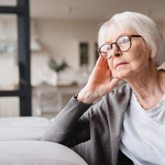 Akad, aki a fél életét menopauzában tölti