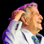 Meghalt Tony Bennett, a legendás énekes, aki Frank Sinatrával és Lady Gagával is dolgozott