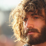 Zene összebújáshoz: Angus Stone - Broken Brights (videó)