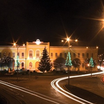 Mindenből 400 Hajdúböszörményen