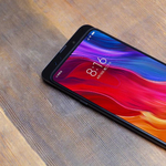 Xiaomi telefonja van? Mutatjuk, mikor frissíthet a következő Androidra