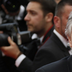 Roman Polanskiról folyó vitával nyílt meg a velencei filmfesztivál