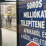 Elszólta magát a kormány? Rogán minisztériuma a Soros szervezetek betiltásáról beszélt