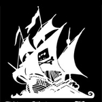 Azt hitte vége? Pedig a Pirate Bay megsemmisíthetetlen