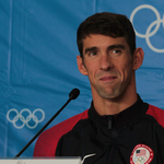 Milák Kristófról áradozott Michael Phelps